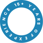 خبرة في طب الأسنان