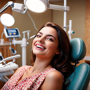 الفحص الأولي